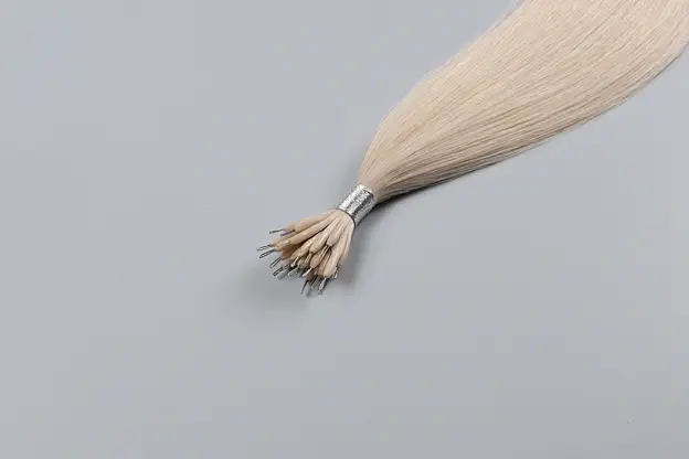 Metal Tip